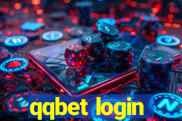 qqbet login